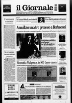 giornale/CFI0438329/2001/n. 35 del 10 febbraio